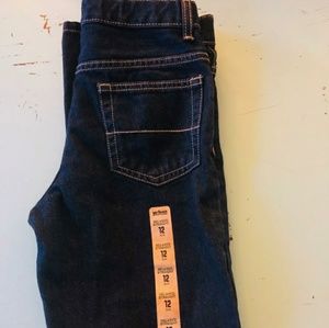 boy jeans